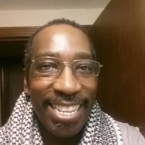 Meet your Posher, Nathan